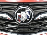 2020 Encore GX Thumbnail 12