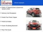 2020 Encore GX Thumbnail 13