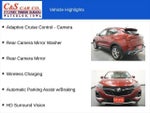 2020 Encore GX Thumbnail 19