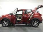 2020 Encore GX Thumbnail 28
