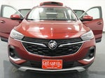 2020 Encore GX Thumbnail 33
