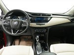 2020 Encore GX Thumbnail 34