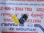 2020 Encore GX Thumbnail 45
