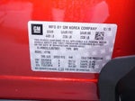 2020 Encore GX Thumbnail 46
