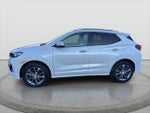 2020 Encore GX Thumbnail 2