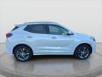 2020 Encore GX Thumbnail 4