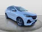 2020 Encore GX Thumbnail 5