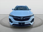 2020 Encore GX Thumbnail 6