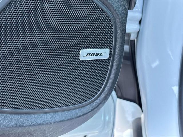 2020 Buick Encore - $21,900