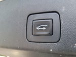 2021 Encore GX Thumbnail 8