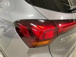2021 Encore GX Thumbnail 8