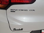 2022 Encore GX Thumbnail 9
