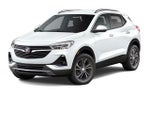 2023 Encore GX Thumbnail 1