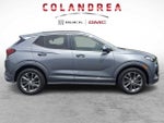 2021 Encore GX Thumbnail 7