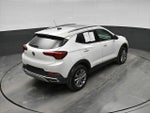 2022 Encore GX Thumbnail 28
