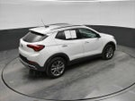 2022 Encore GX Thumbnail 29