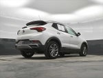 2022 Encore GX Thumbnail 36