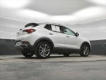 2022 Encore GX Thumbnail 37