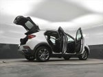 2022 Encore GX Thumbnail 43