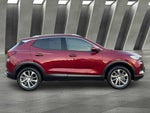 2023 Encore GX Thumbnail 22