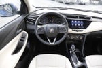 2023 Encore GX Thumbnail 16