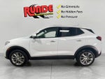 2020 Encore GX Thumbnail 3