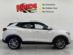 2020 Encore GX Thumbnail 7