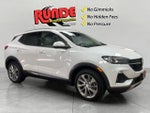 2020 Encore GX Thumbnail 8