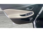 2020 Encore GX Thumbnail 10