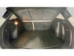 2020 Encore GX Thumbnail 16