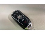 2020 Encore GX Thumbnail 19