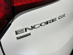2022 Encore GX Thumbnail 5