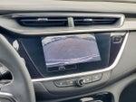 2023 Encore GX Thumbnail 20