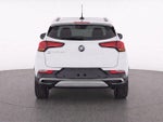 2020 Encore GX Thumbnail 6