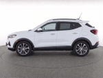 2020 Encore GX Thumbnail 7