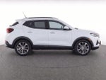 2020 Encore GX Thumbnail 8