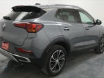 2021 Encore GX Thumbnail 9