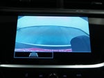 2021 Encore GX Thumbnail 35