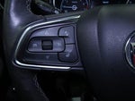 2021 Encore GX Thumbnail 38