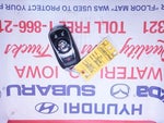 2021 Encore GX Thumbnail 41
