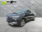 2023 Encore GX Thumbnail 1