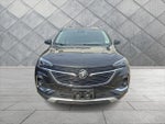 2023 Encore GX Thumbnail 2
