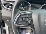 2021 Encore GX Thumbnail 26