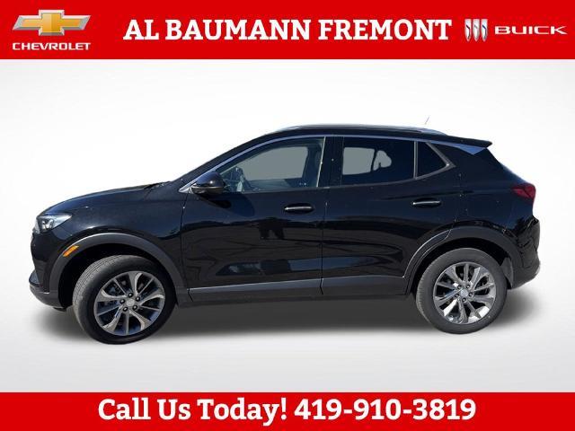 2023 Buick Encore - $22,489