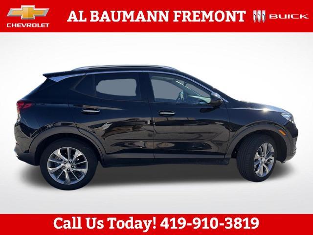 2023 Buick Encore - $22,489