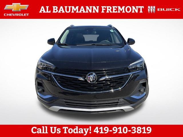 2023 Buick Encore - $22,489