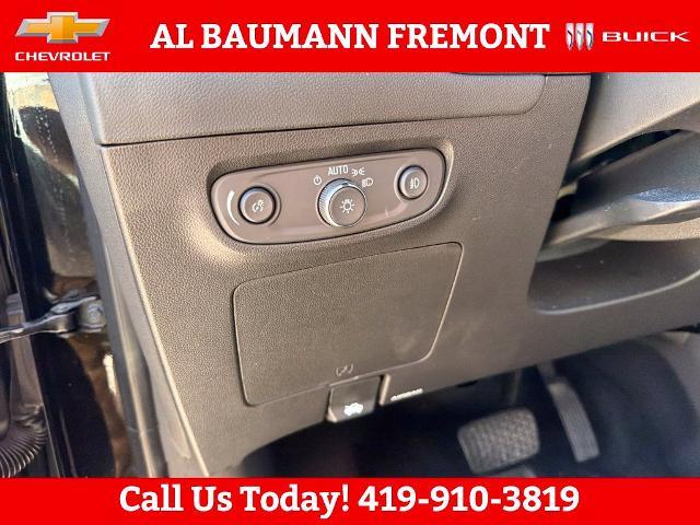 2023 Buick Encore - $22,489