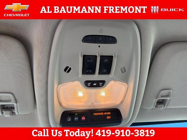 2023 Buick Encore - $22,489