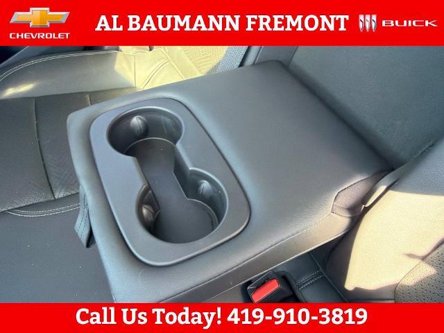 2023 Buick Encore - $22,489