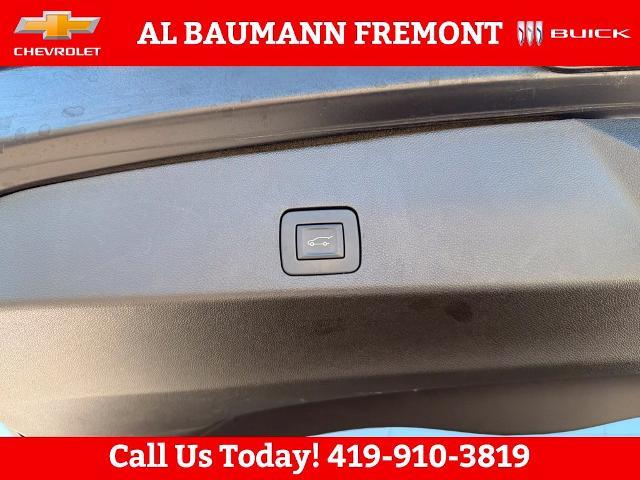 2023 Buick Encore - $22,489
